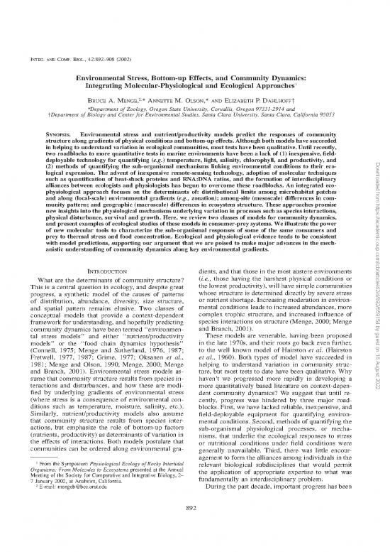 picture Environmental Studies Pdf 49362 | I1540 7063 042 04 0892