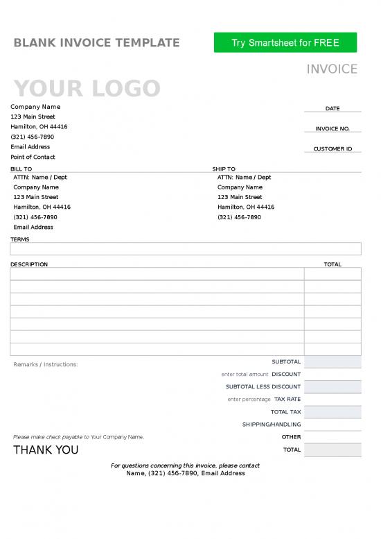 picture1_Invoice Word 47448 | Ic Blank Invoice 11336 Word