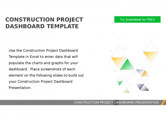 picture_Ppt Budget 47090 | Ic Construction Project Dashboard 11379 Powerpoint