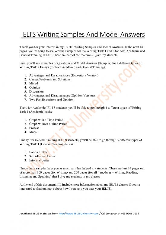 picture1_Ielts Academic Pdf 48723 | Ielts Writing Samples