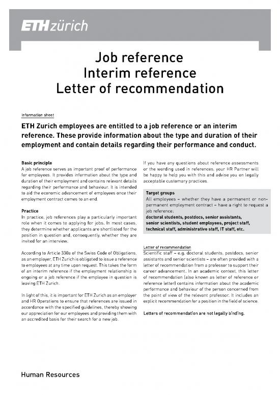 picture1_Letter Pdf 47748 | Information Sheet Job Reference