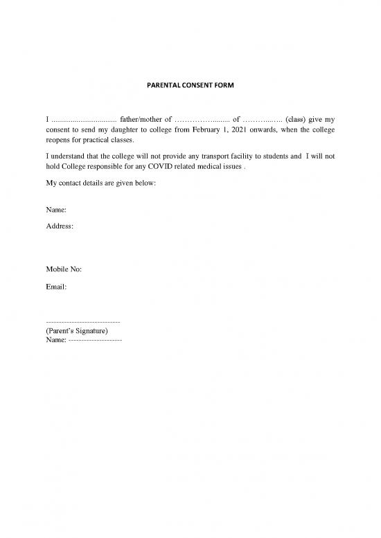picture Letter Pdf 47775 | Insrtuction