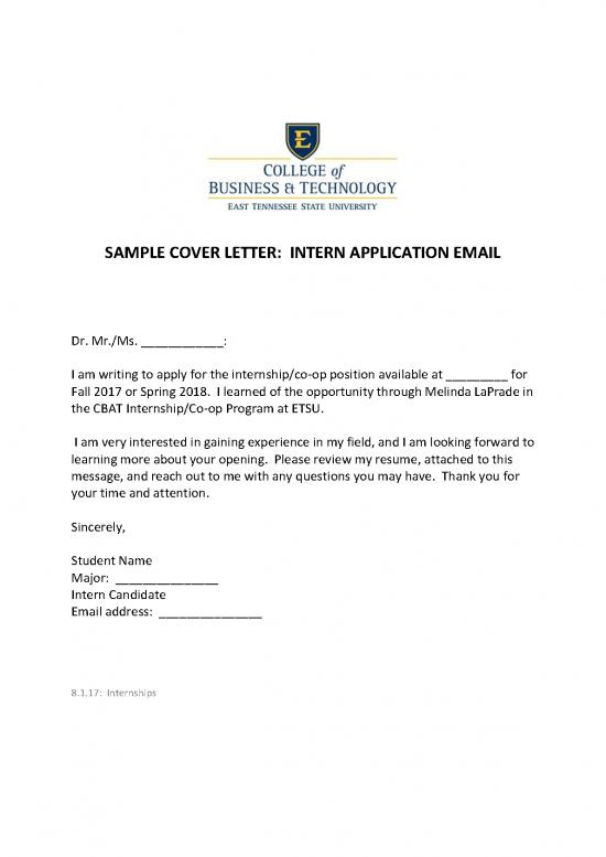picture1_Letter Pdf 48591 | Intern Application Letter Email
