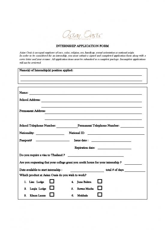 picture_Letter Pdf 47516 | Internship Application Form1