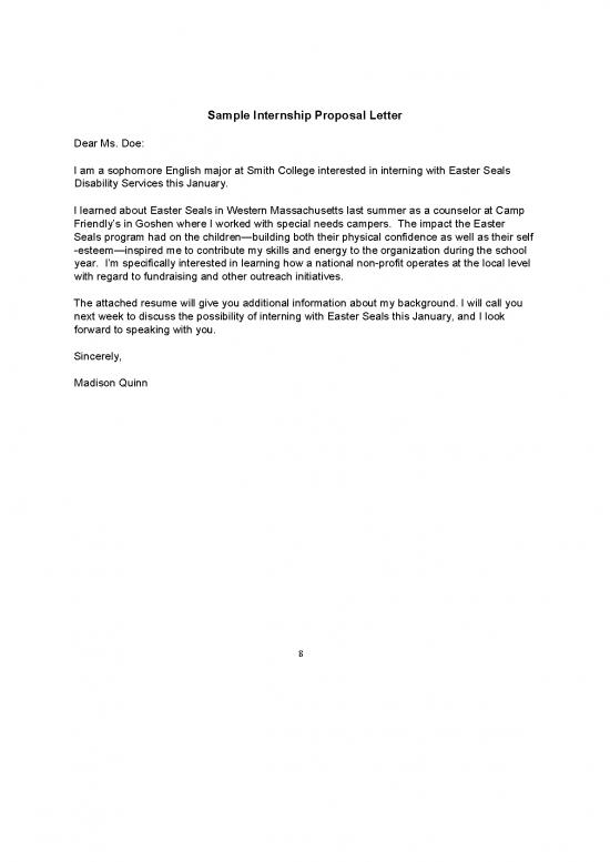 picture_Letter Pdf 49136 | Internship Proposal