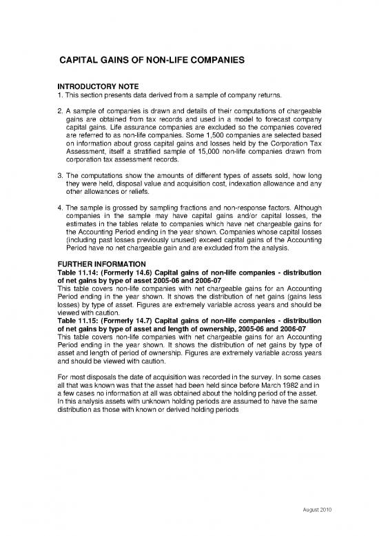 picture1_Types Of Sampling Pdf 47532 | Intro Item Download 2022-08-18 21-23-03