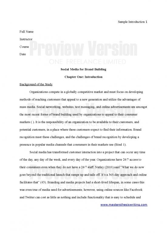 picture1_Building Pdf 48875 | Introduction