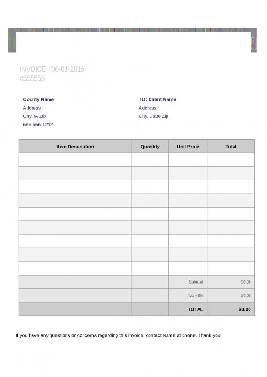 picture1_Invoice Word 47198 | Invoicetemplate