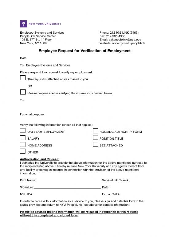 picture Letter Pdf 48975 | Isverfy