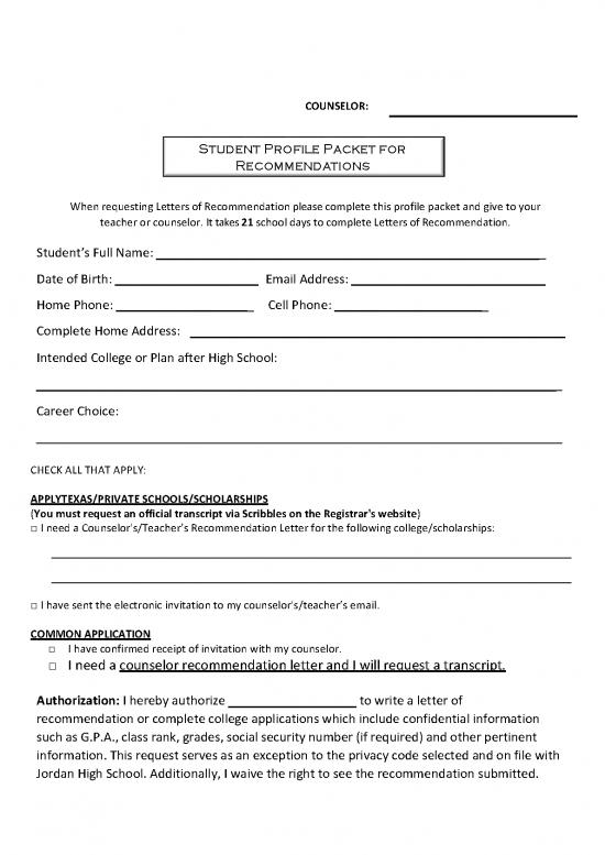 picture Letter Pdf 48786 | Jhs Rec Letter