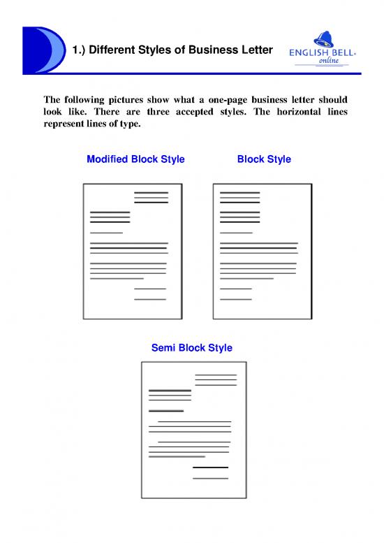 picture Letter Pdf 47737 | Job1 Item Download 2022-08-18 23-07-03