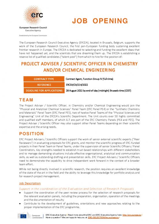 picture1_Research Pdf 47740 | Job Opening Chemistry