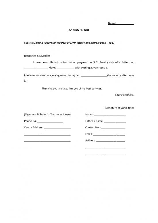 picture1_Letter Pdf 48007 | Joining Report