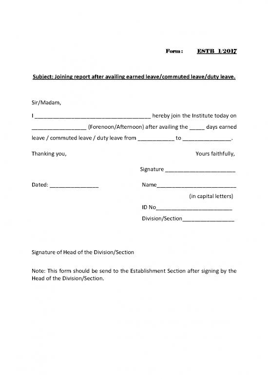 picture1_Report Pdf 48141 | Joining Report 79a9d