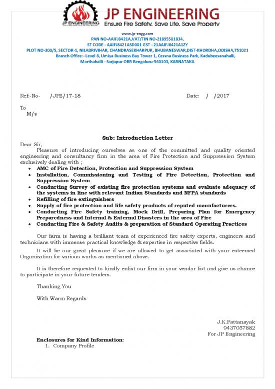 picture1_Letter Pdf 47899 | Jp Engineering Profile