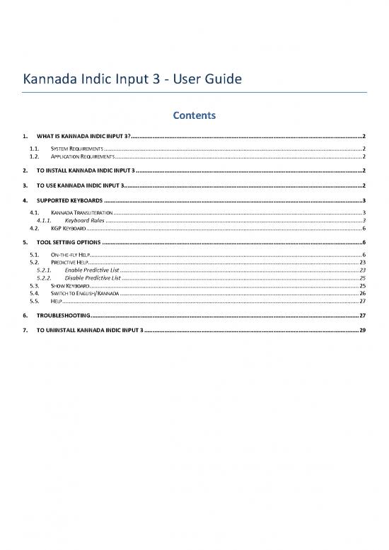picture_Application Format Pdf 48896 | Kannada Indic Input 3 User Guide