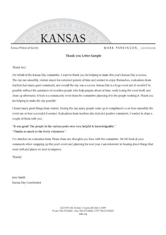 picture1_Letter Pdf 48803 | Kansas Day Thank You
