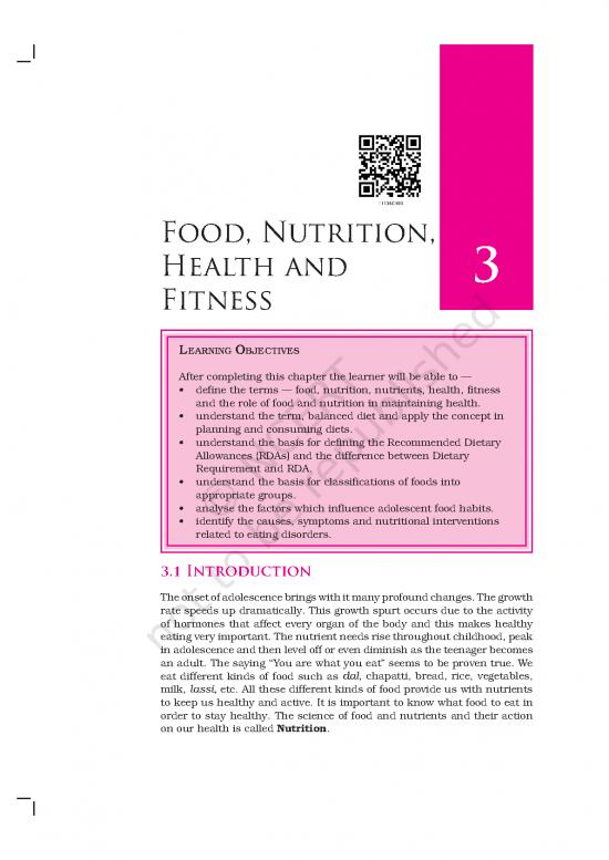 picture Diet Pdf 46856 | Kehe103