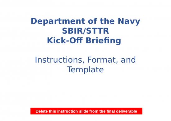 picture_Standard Ppt 46855 | Kick Off Briefing Template 4 20 21