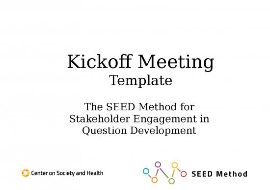 picture Environmental Technology Ppt 46901 | Kickoffpresentation Roadmap Templates