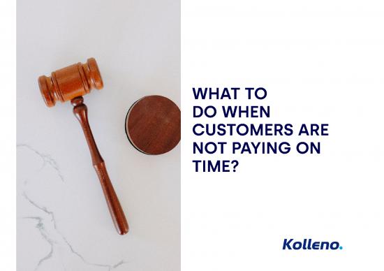 picture1_Kolleno Legal Whitepaper