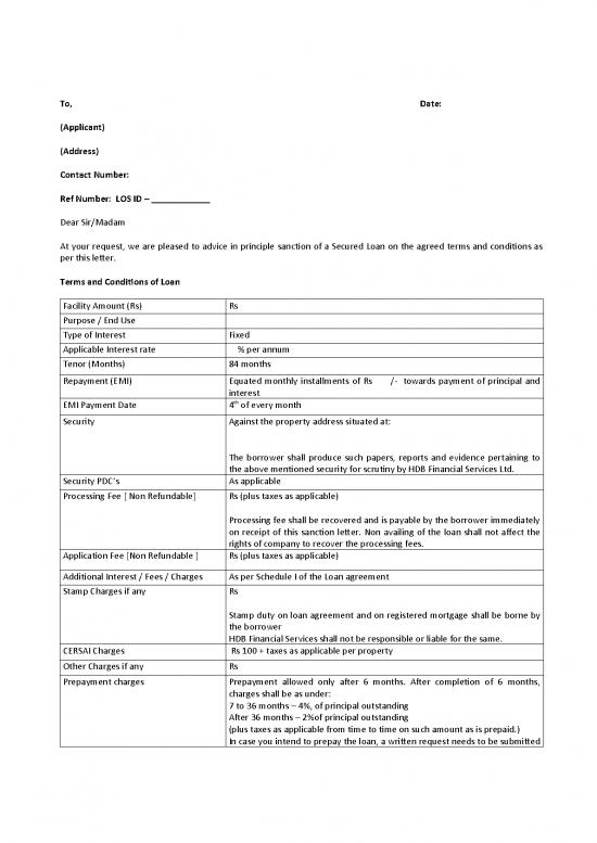 picture1_Letter Pdf 48678 | Lap Sanction Letter Fixed
