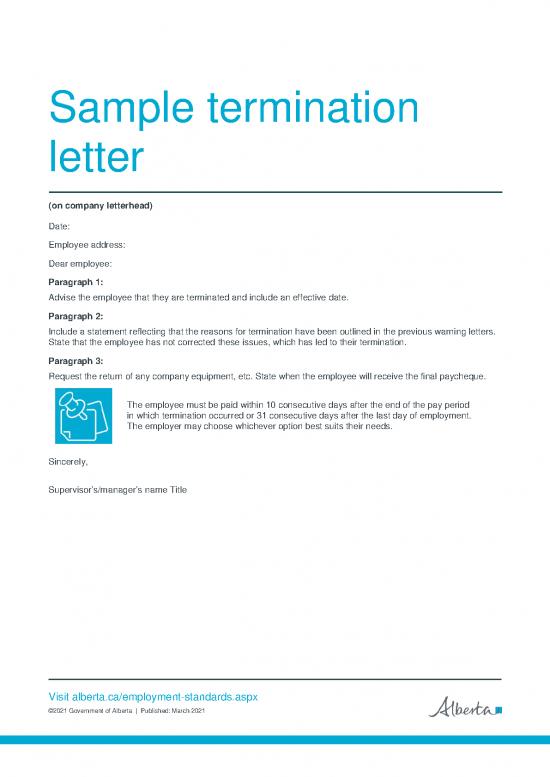 picture1_Letter Pdf 48037 | Lbr Es Sample Termination Letter