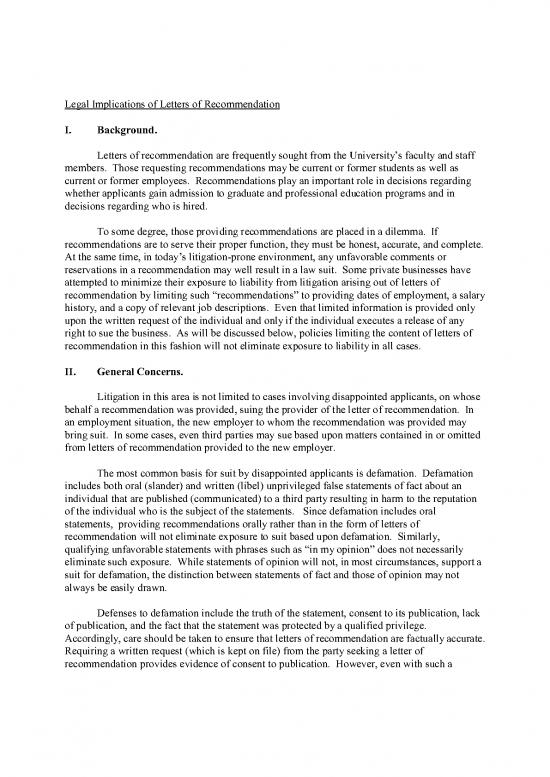 picture1_The Environment Pdf 49222 | Legal Implications Of Lltrs Of Rec
