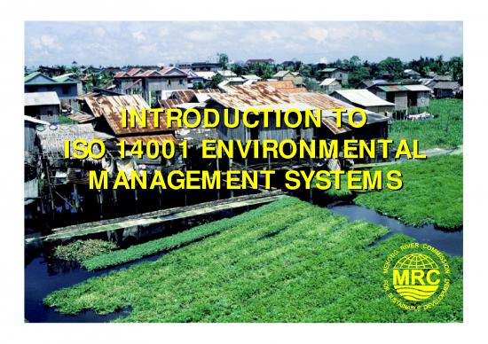 picture_Environmental Development Pdf 49399 | Lesson 01   Introduction