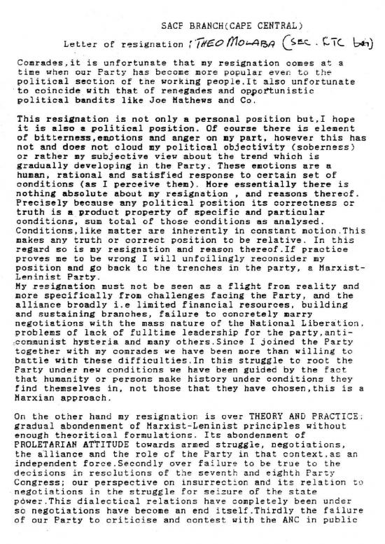 picture Letter Pdf 47681 | Let000
