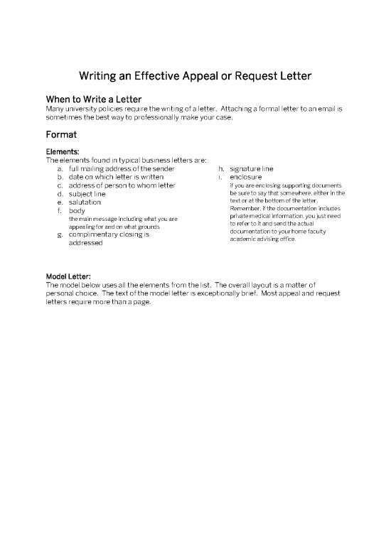 picture Letter Pdf 49280 | Letter