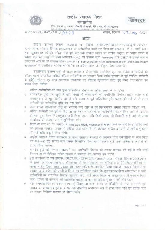 picture1_Therapeutic Community Pdf 48950 | Letter   Cho Increment Wef 1stapril 070621(66)