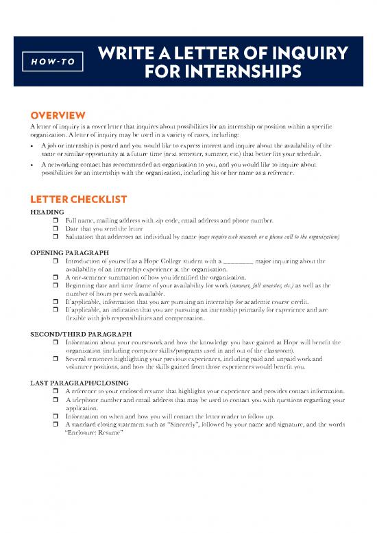 picture Letter Pdf 47820 | Letter Inquiry Web