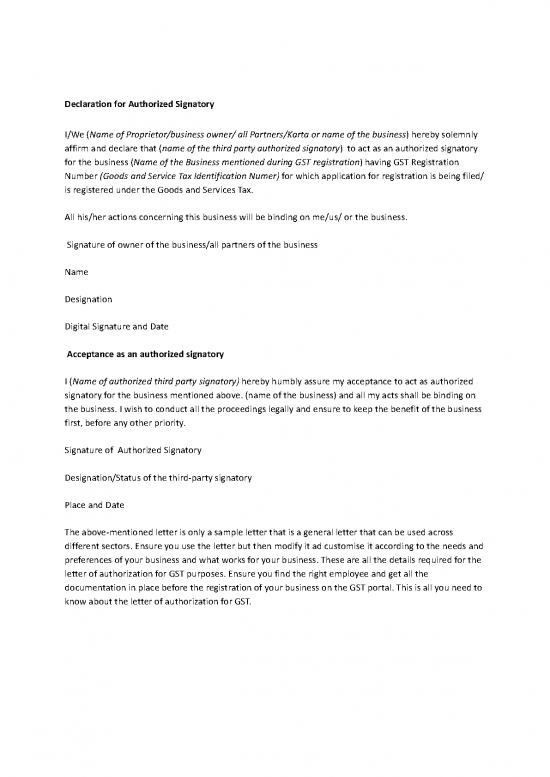 picture1_Application Format Pdf 47995 | Letter Of Authorization Pdf