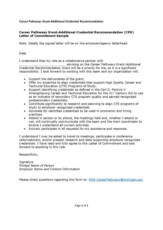picture1_Letter Pdf 48892 | Letter Of Commitment Template Cpg Acr
