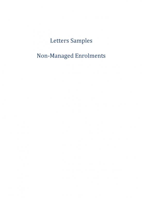 picture1_Letter Pdf 47555 | Letter Samples