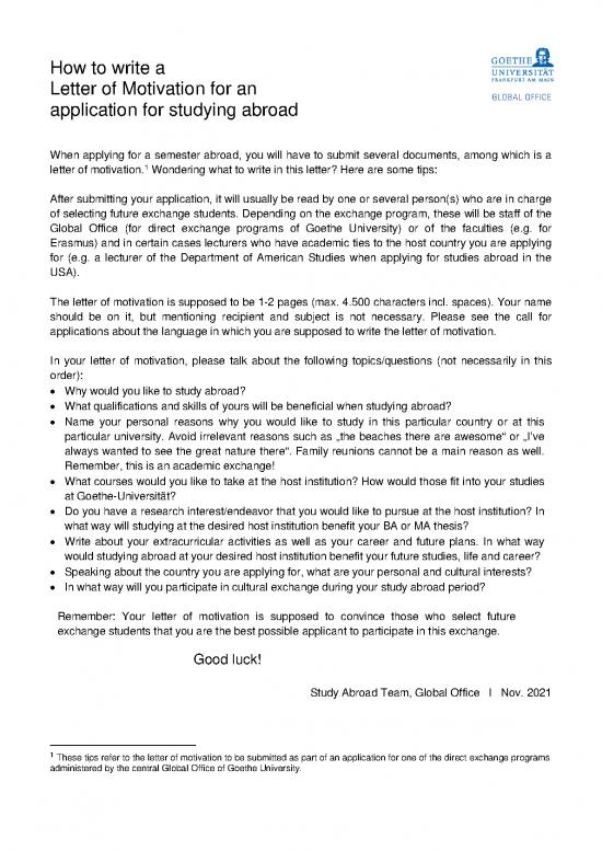 picture Letter Pdf 49244 | Letterofmotivation Howto
