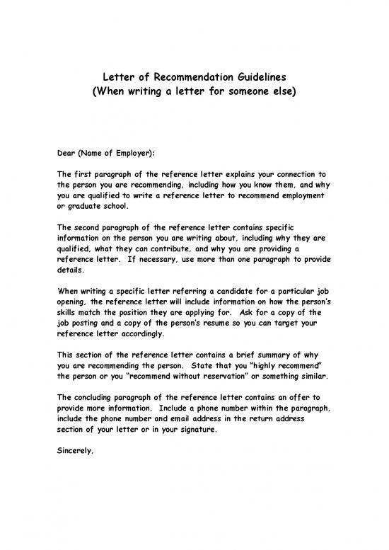 picture_Letter Pdf 48854 | Letterofrecommendationguidelines