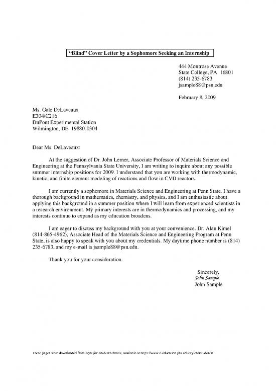 picture1_Letter Pdf 48573 | Letters1 New