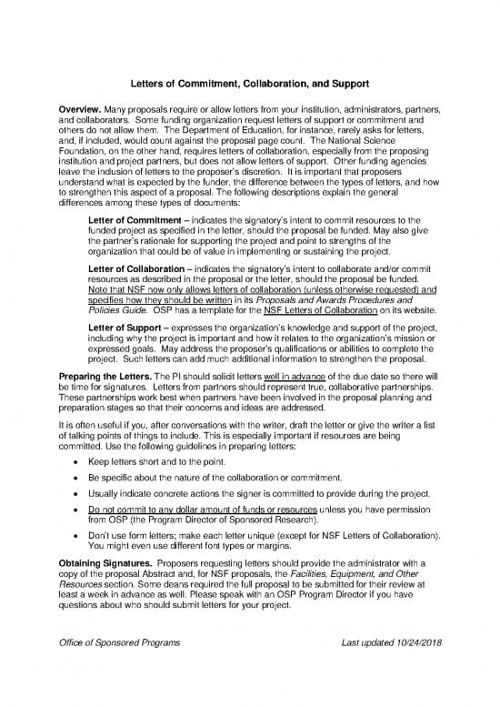 picture_Letter Pdf 49276 | Letters Of Commitment