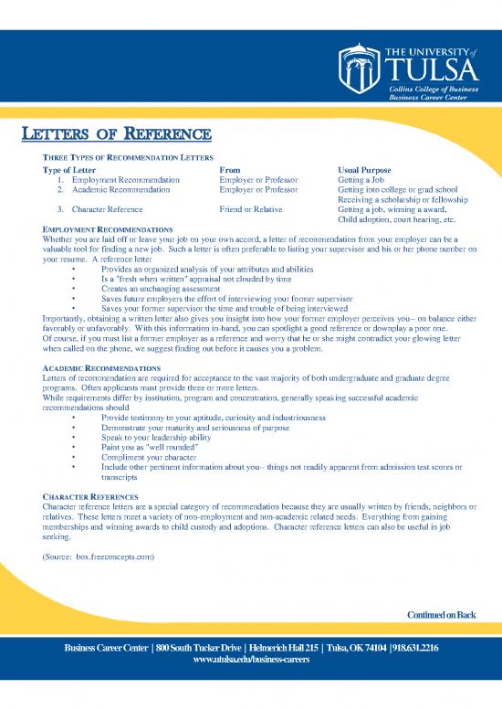 picture Scholarship Application Letter Sample Pdf 47574 | Letters Of Reference