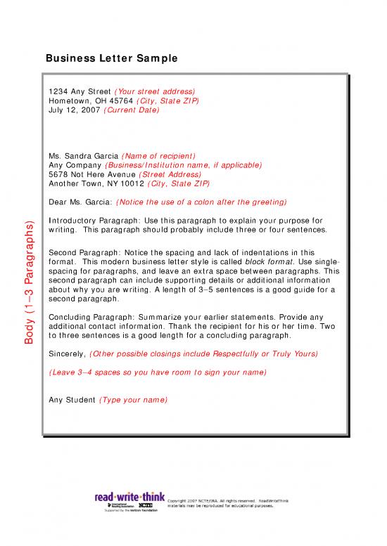 picture1_Letter Pdf 49054 | Lettersamples
