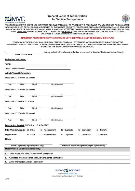 picture Letter Pdf 49151 | Loa 1 Item Download 2022-08-19 10-58-11