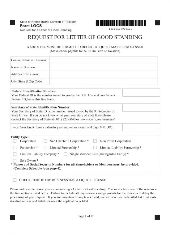 picture Letter Pdf 49175 | Logs W