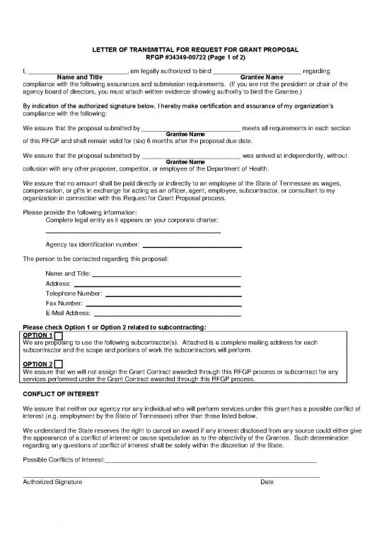 picture1_Letter Pdf 49198 | Lot Rfgphivets 34349 00722 Posting