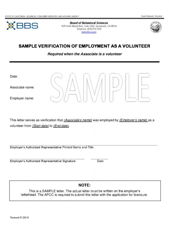 picture Letter Pdf 48430 | Lpcc Employer Volver