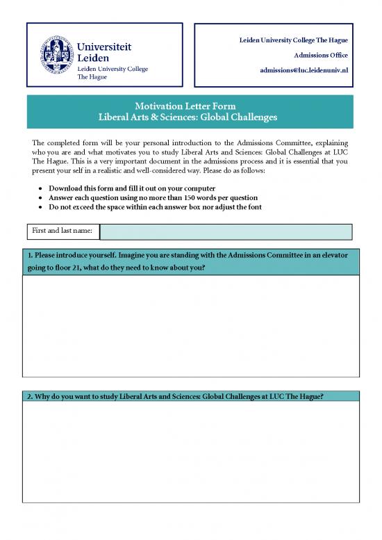 picture1_Letter Pdf 49250 | Luc Motivation Letter Form 2019 2020