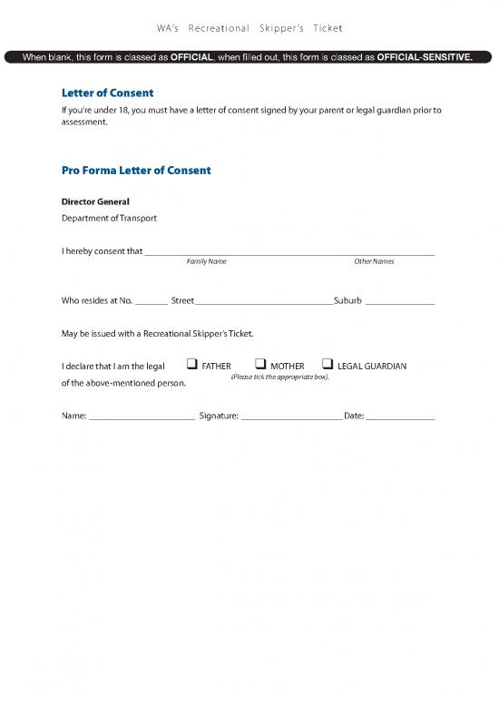 picture1_Letter Pdf 49208 | Mac F Proformaletterofconsent