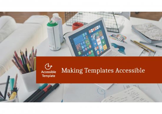 picture_Theme Colors Powerpoint 47105 | Makingtemplatesaccessible