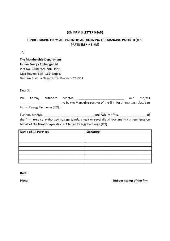picture1_Letter Pdf 48725 | Managing Partner Authorization